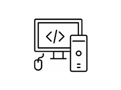 Web Design Development